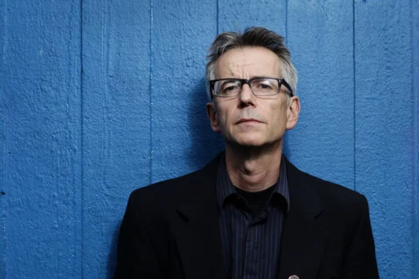 john-hegley.jpg